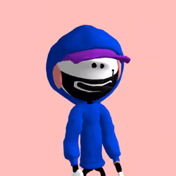 203