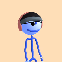 960