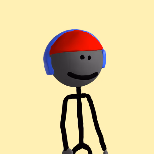 Based Mfer Avatars
