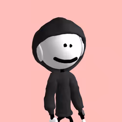 589