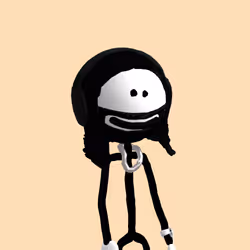 364
