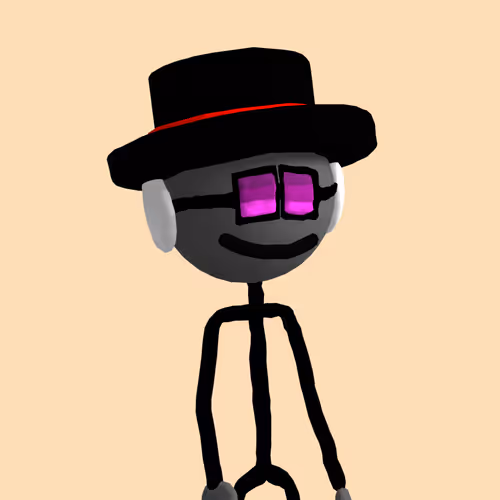 Based Mfer Avatars
