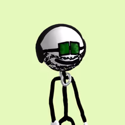 based mfer avatar #159