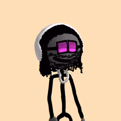 790