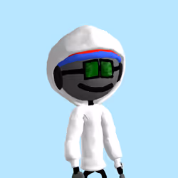 923