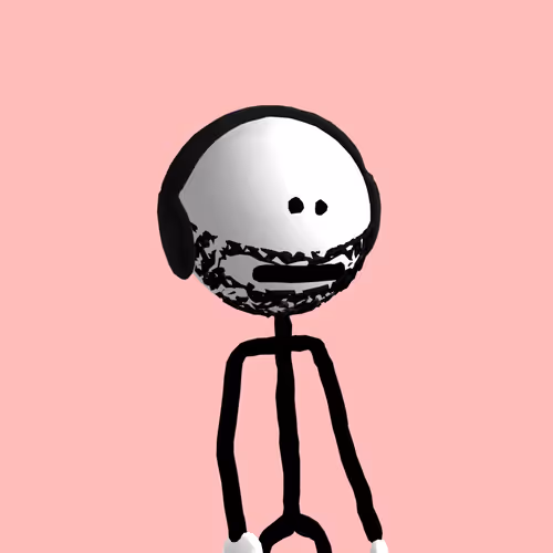 Based Mfer Avatars