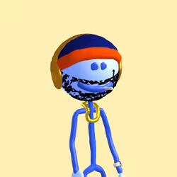 728