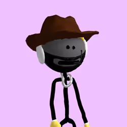 522