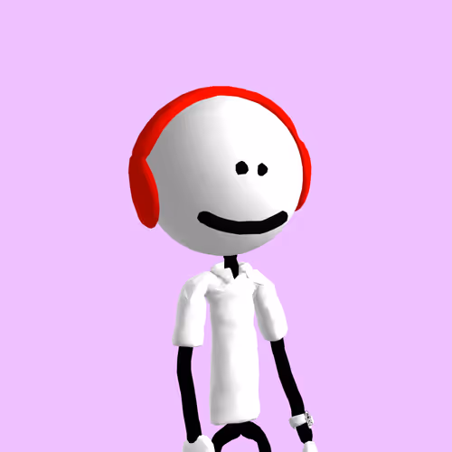 Based Mfer Avatars