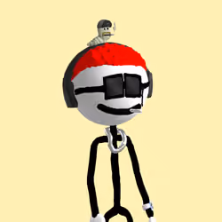 483