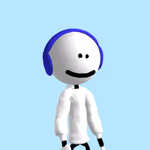 Based Mfer Avatars