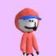 829