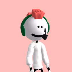281