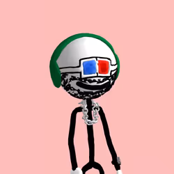 241