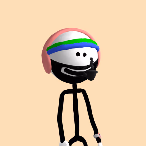 Based Mfer Avatars