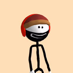 based mfer avatar #157