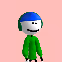 604