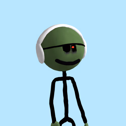 Based Mfer Avatars