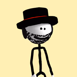 1067