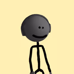 based mfer avatar #160
