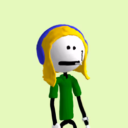 388