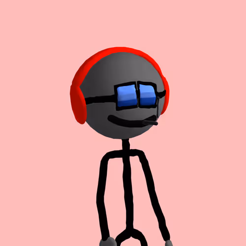 Based Mfer Avatars