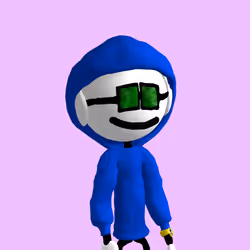 445