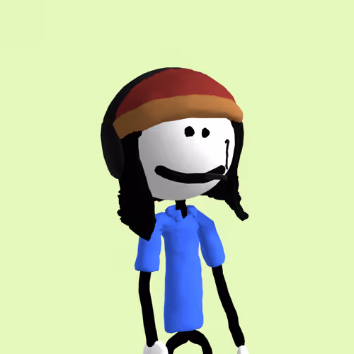 Based Mfer Avatars