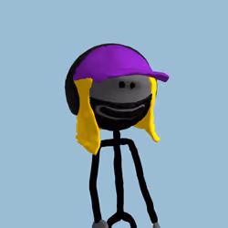 541