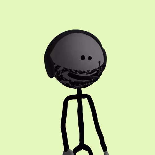 Based Mfer Avatars