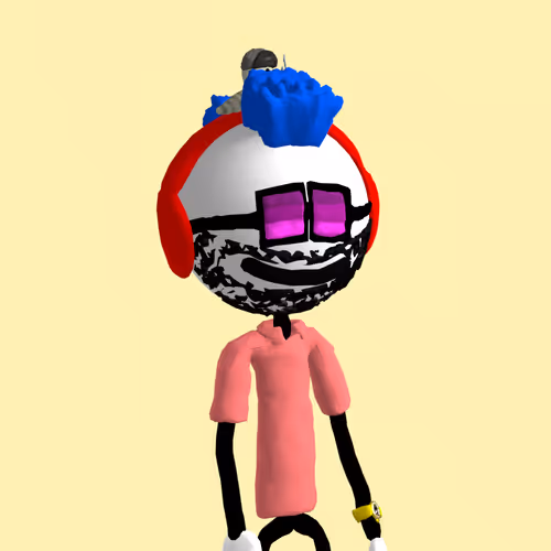 Item #758 Media