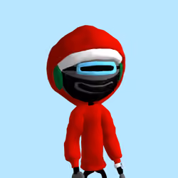 279