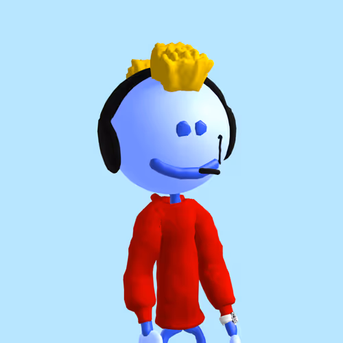 Based Mfer Avatars