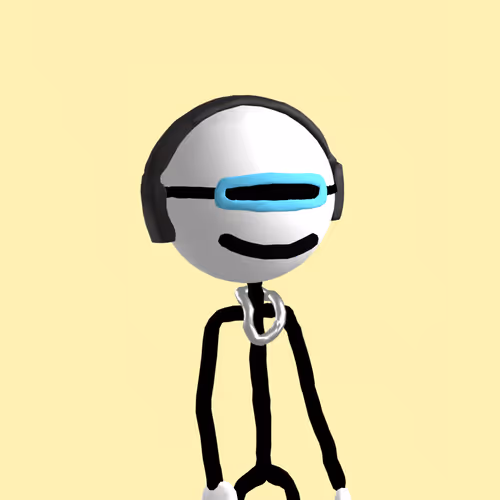 Based Mfer Avatars