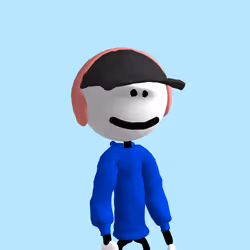473