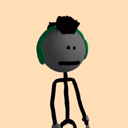 970