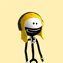 588