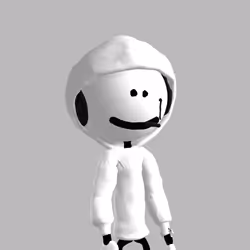 1036