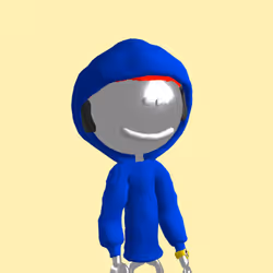 864