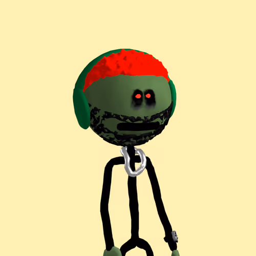 752