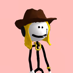 199