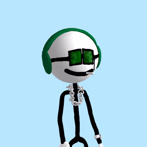 Based Mfer Avatars