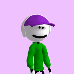 Item Media