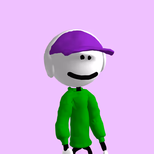 Item #619 Media