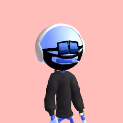 based mfer avatar #158