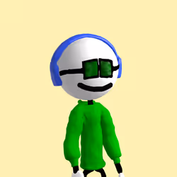 972