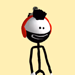 553