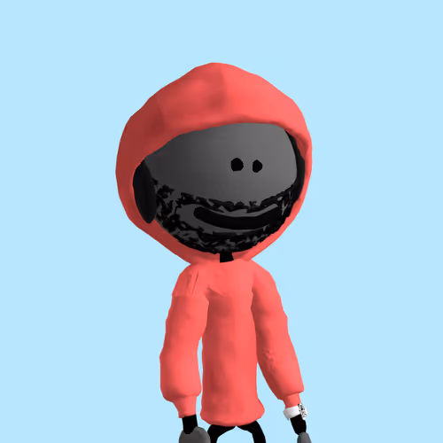 Based Mfer Avatars