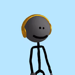 63