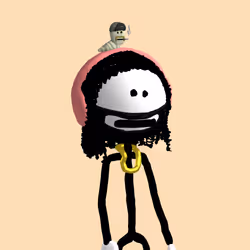 952